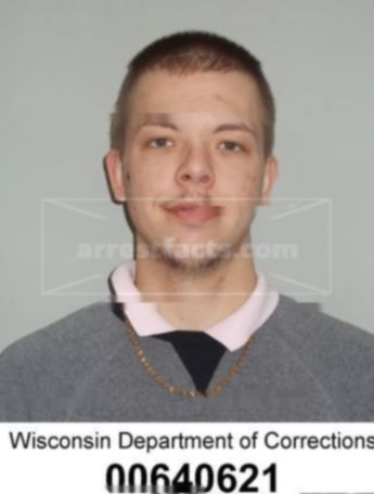 Kavid J Nash