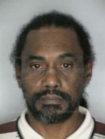 Lindwall Patrick Williams