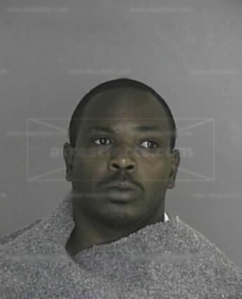 Cedrick Morris