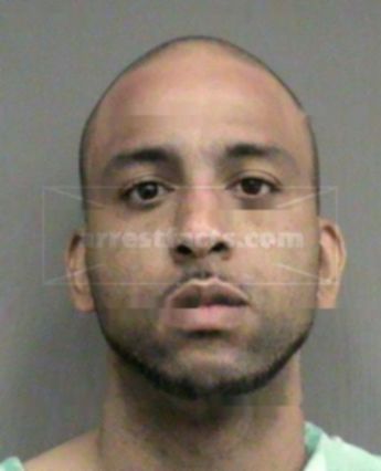 Langston Leroy Jackson