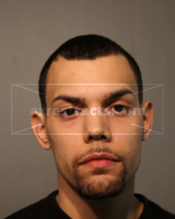 Rick Waller