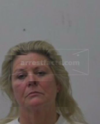 Yvonne Callahan Noel