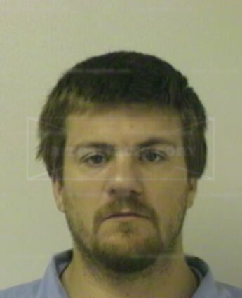 Kenneth J Farmer