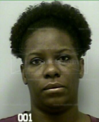 Miranda Renee Taylor