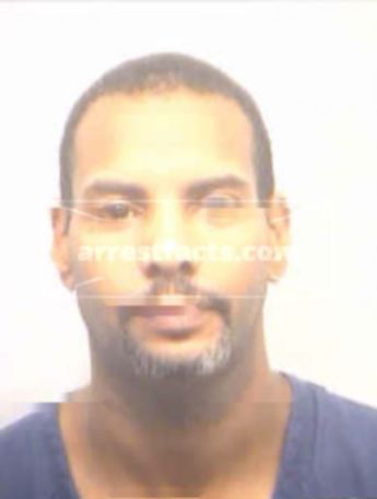 Troy Kohran Frye