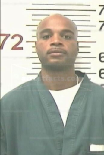 Eric D Glass