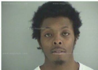 Devon Jamil Watson