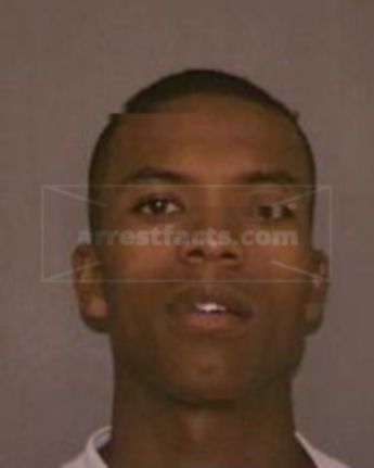 Jewell Terry Sartin