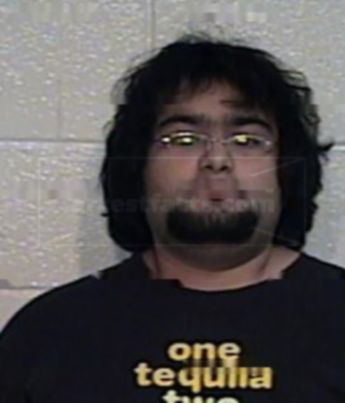 Jacob Ryan Lozano