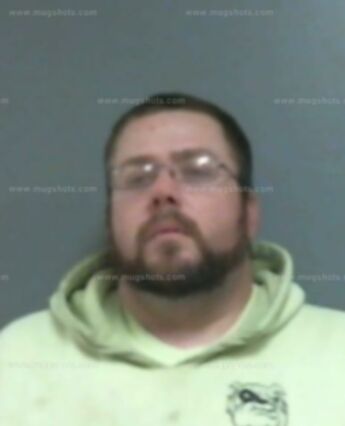 Hunter Leroy Hine
