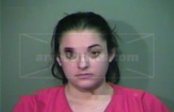 Elizabeth Ann Tressler
