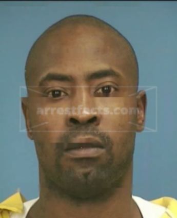 Tyrone Anderson