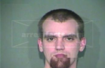 Brian Melvin Hayes