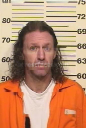 Darrel L Loper