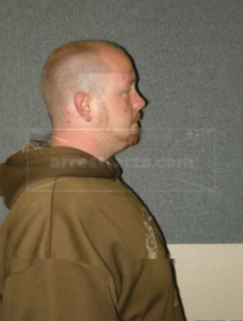 James R Sikora