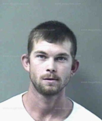 Clinton Allen Jenkins