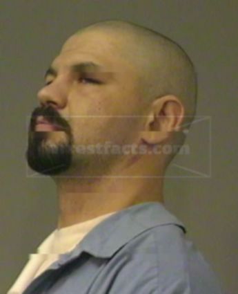 Jason Lee Kingham