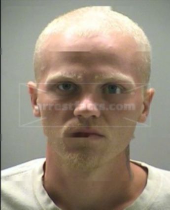 Michael Walter Bragg Jr