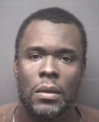 Robert Andrew Joyner Jr