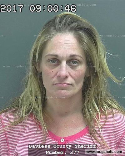 Charity Anne Mattingly