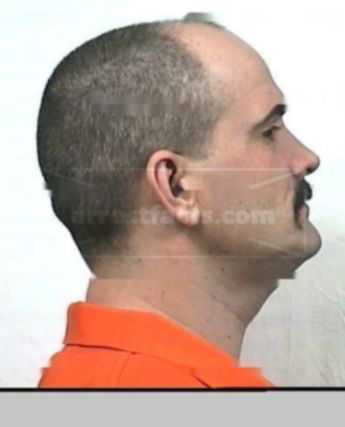 Lonnie G Boise