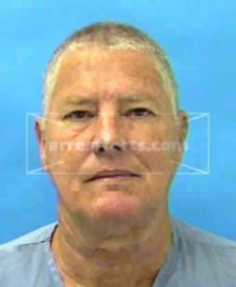 David Lee Turner