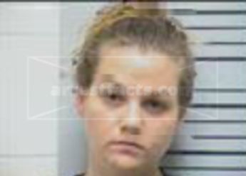Christina Marie Dillard
