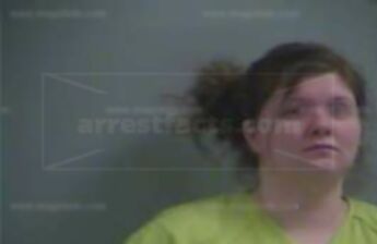 Heather Lynn Hall