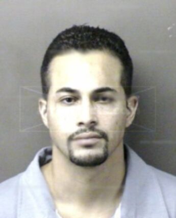 Paul Ariel Pimentel