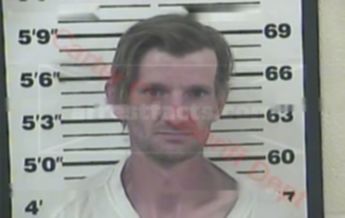 William Millard Potter