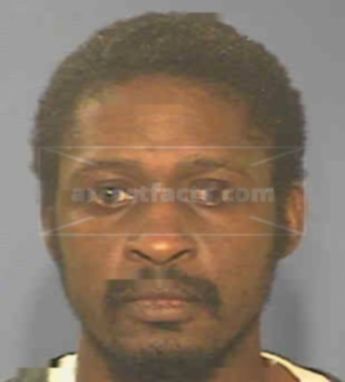 Walter Dozier Jr.