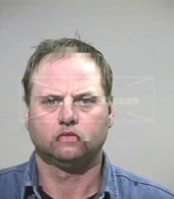 Christopher Lee Boykin