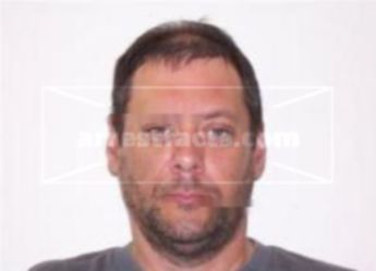 Norman Jody Plourde