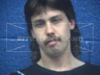 James Edwin Durham