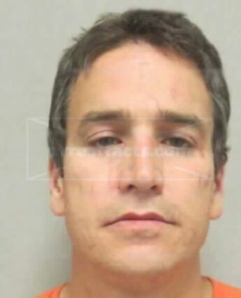 Bryan Lehman White