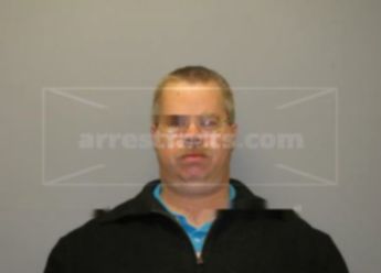Michael Lee Williams
