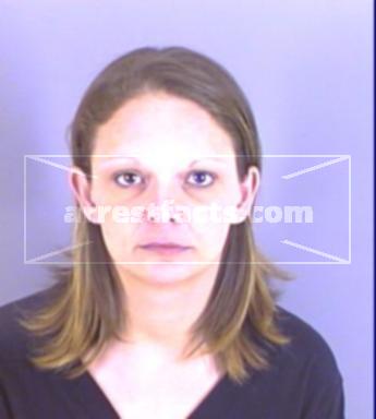 Shandell Lea Simmons