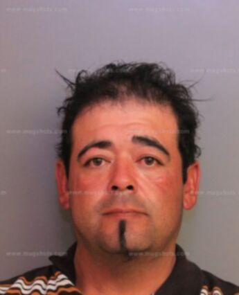 Ramiro Gonzales