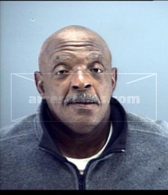 Perry Louis Anderson