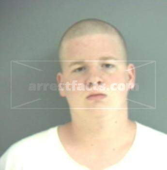Micheal David Cobb