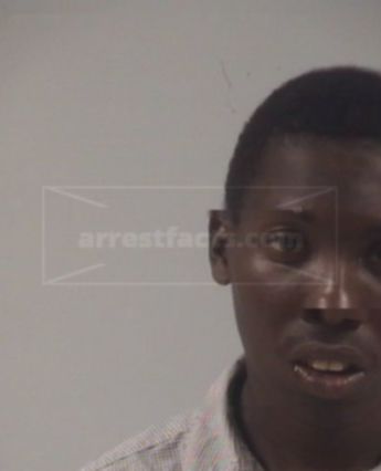 Shakeel Eugene Stewart