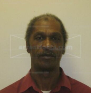 Marcus Howard Magee