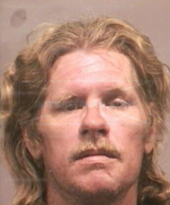 Donald Wells