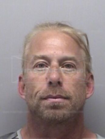 Bobby Gene Bullard
