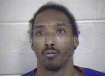 Lorenzo H White