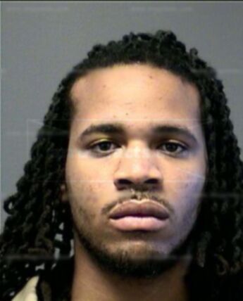 Marquise Haskins