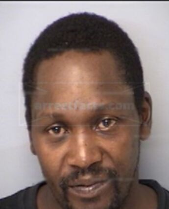 George Kenneth Walls