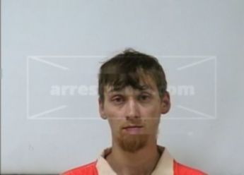 Lucas Robert Harris