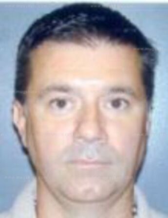 Ernest Anthony Autin Jr.