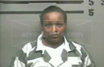 Mary Jonita Moore